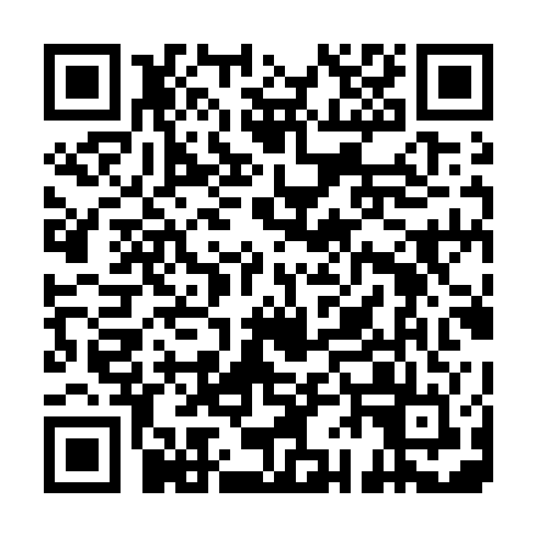 QR code for WBS 037