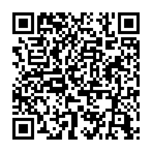 QR code for WBS 097