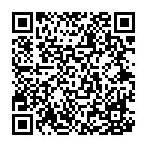 QR code for WBS 129