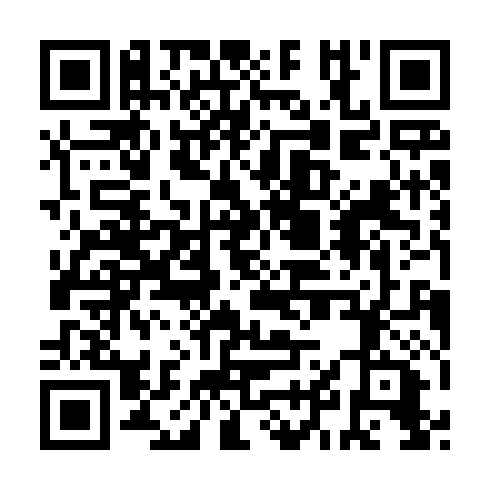 QR code for WBS 330