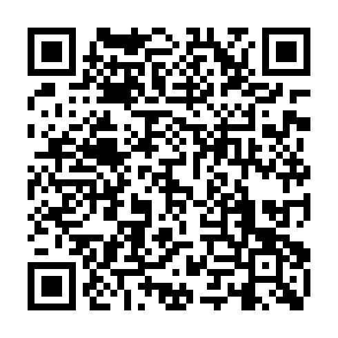 QR code for WBS 676