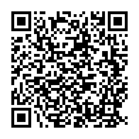 QR code for WBS 715