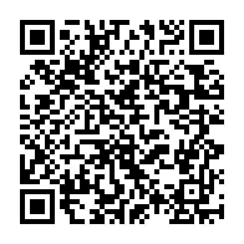 QR code for WBS 778