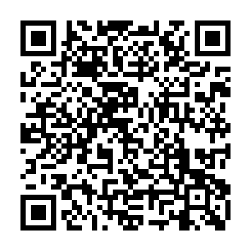 QR code for plate WBS 040