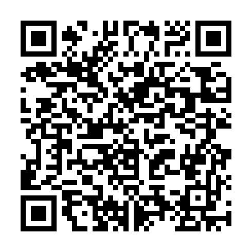 QR code for WBS234