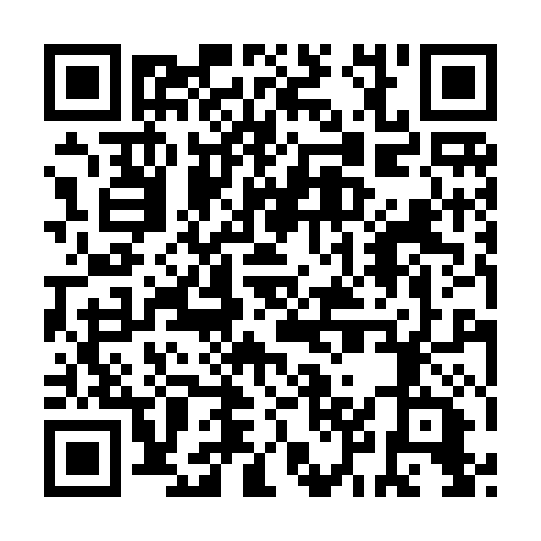 QR code for plate WBS 565