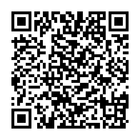 QR code for WBT 157