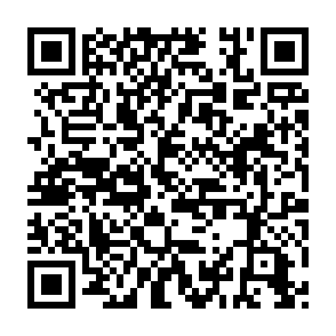 QR code for WBT 700