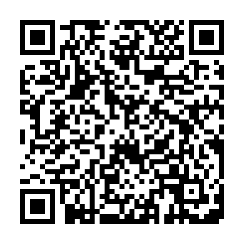 QR code for WBT191