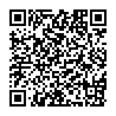 QR code for plate WBT 268
