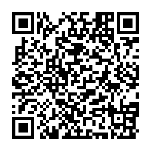 QR code for WBU 231