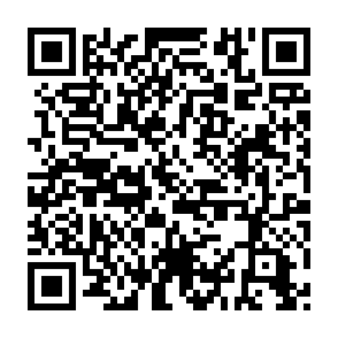 QR code for WBU 900