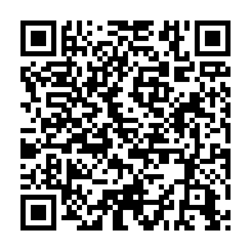 QR code for WBU 928