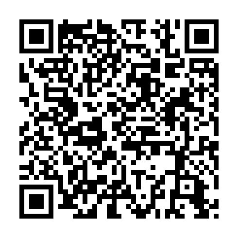 QR code for WBU017