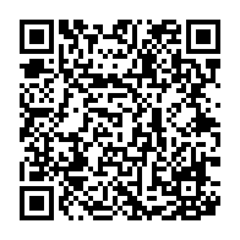 QR code for plate WBU 590