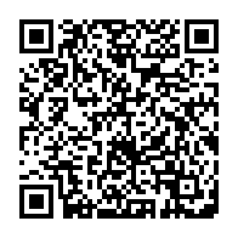 QR code for WBU913