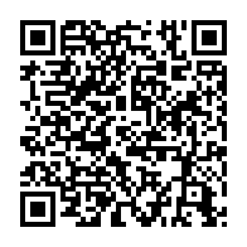 QR code for WBV 152