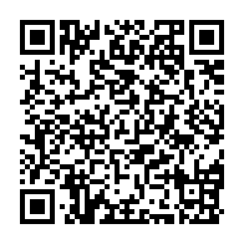 QR code for WBV 576