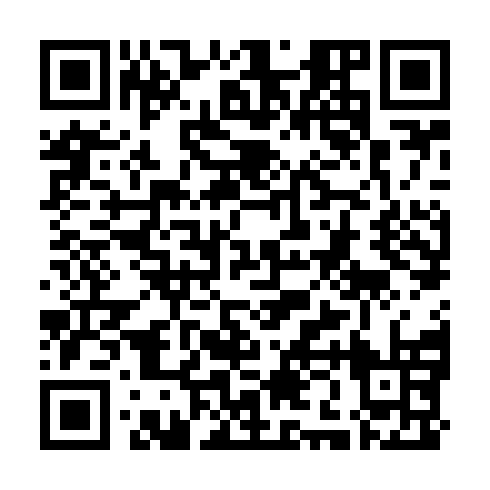 QR code for WBV283