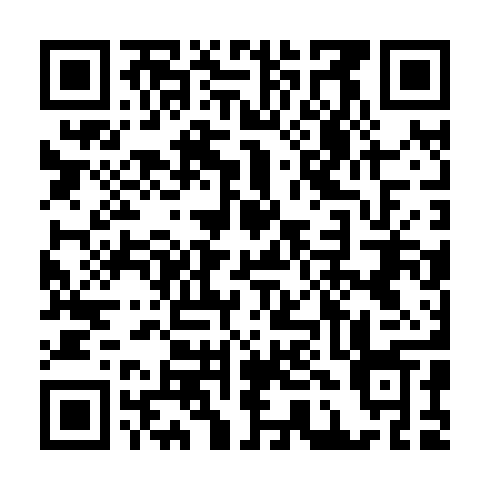 QR code for WBW 420