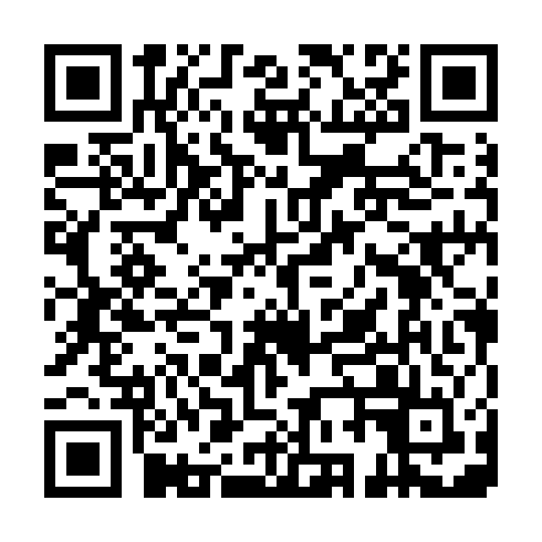 QR code for WBW 665