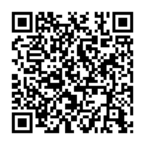 QR code for WBW 729
