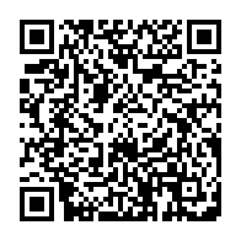 QR code for WBW587