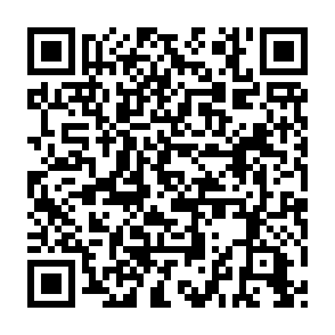 QR code for WBX 819
