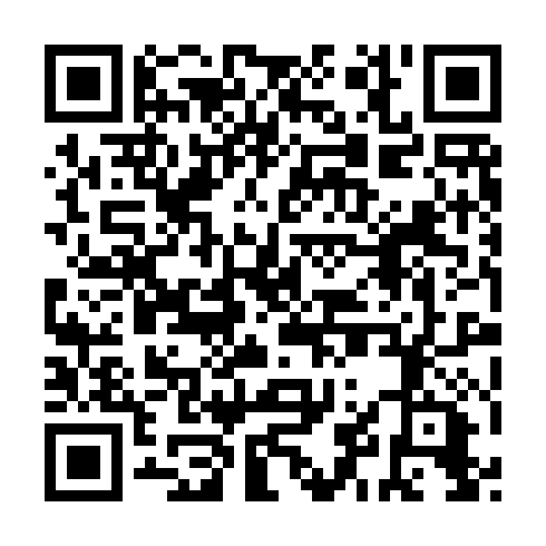 QR code for WBX 841
