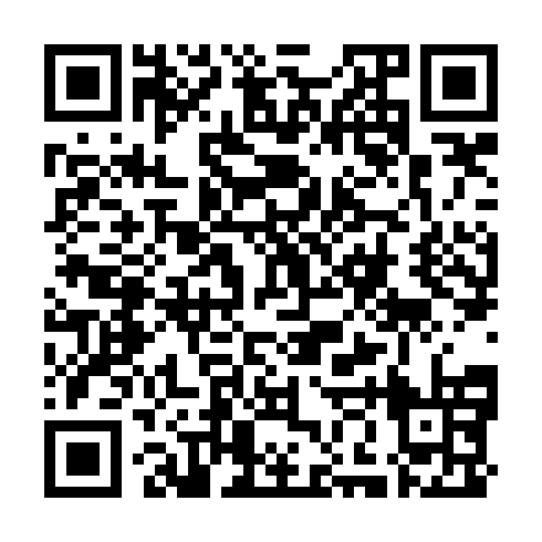 QR code for WBX 910