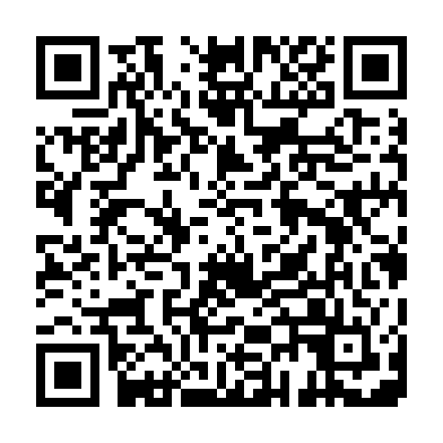 QR code for WBX325