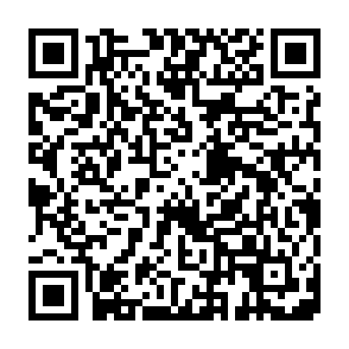 QR code for WBX546