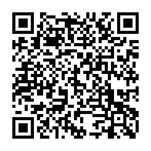 QR code for WBY 085