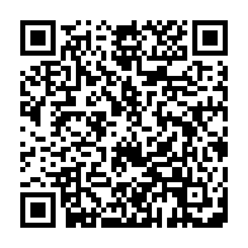 QR code for WBY 125