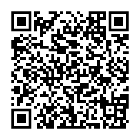 QR code for WBY 320