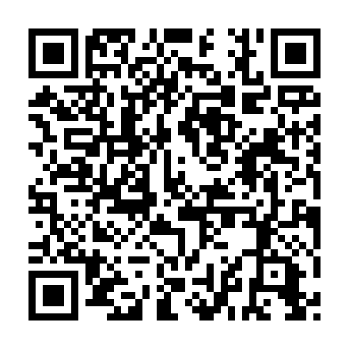 QR code for WBY 674