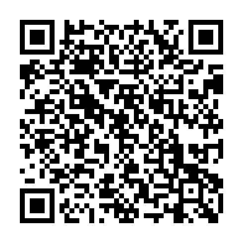 QR code for WBY 679