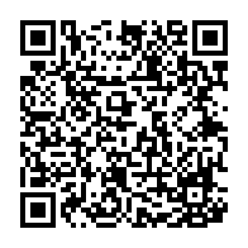 QR code for WBY008