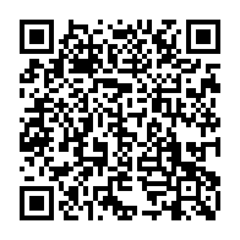 QR code for WBY033