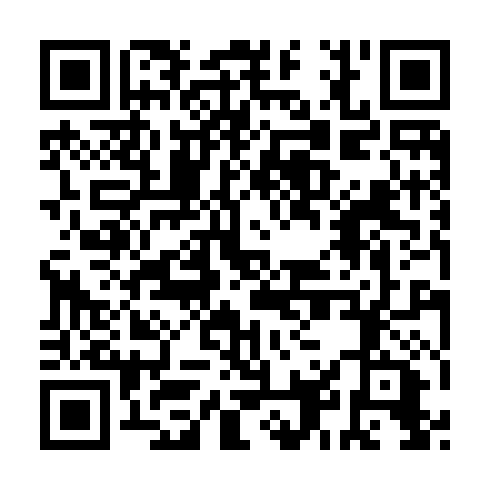 QR code for WBY667
