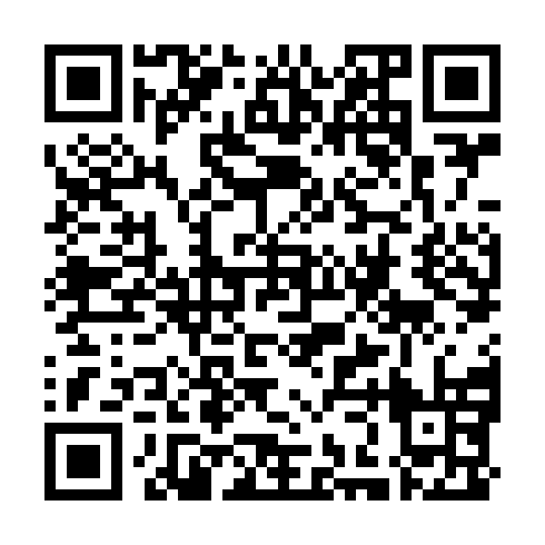 QR code for WBZ 189