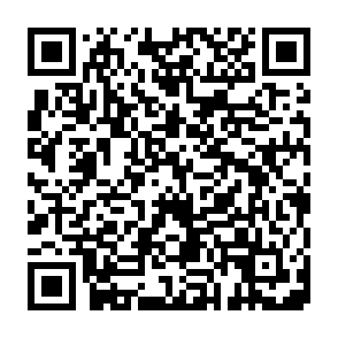 QR code for WBZ067
