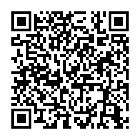 QR code for plate WBZ 221