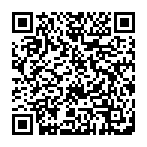 QR code for WCA 225