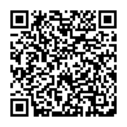 QR code for WCA 350