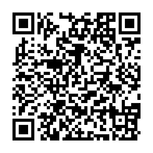 QR code for WCA 631