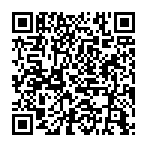QR code for WCA 930
