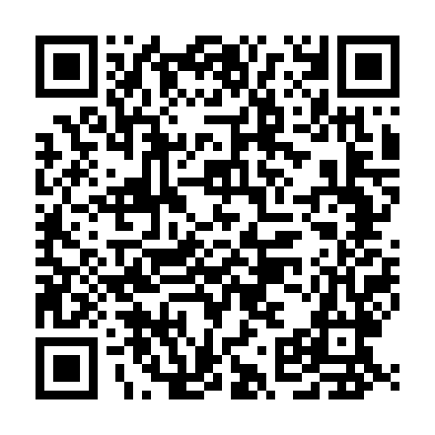 QR code for WCA013