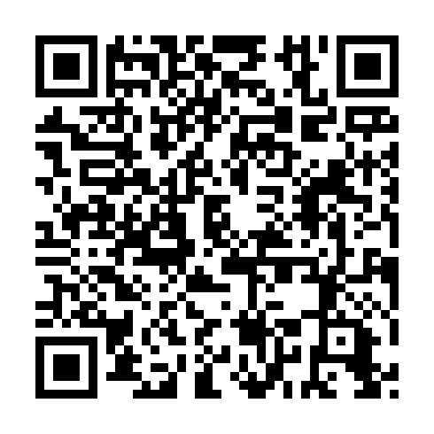 QR code for WCA174