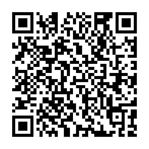 QR code for plate WCA 216